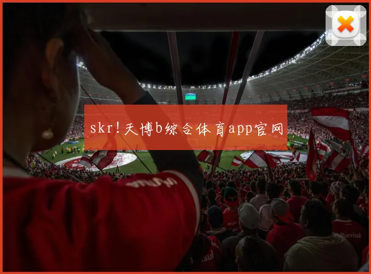 skr!天博b综合体育app官网