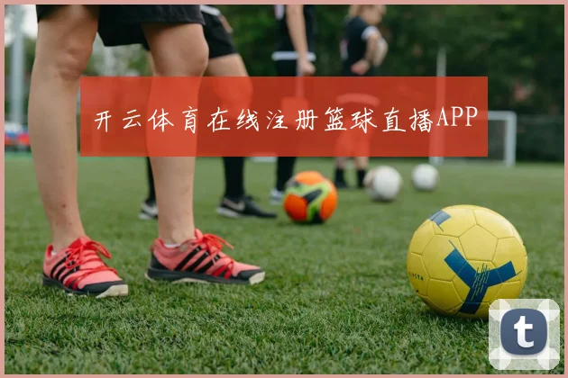 开云体育在线注册篮球直播APP