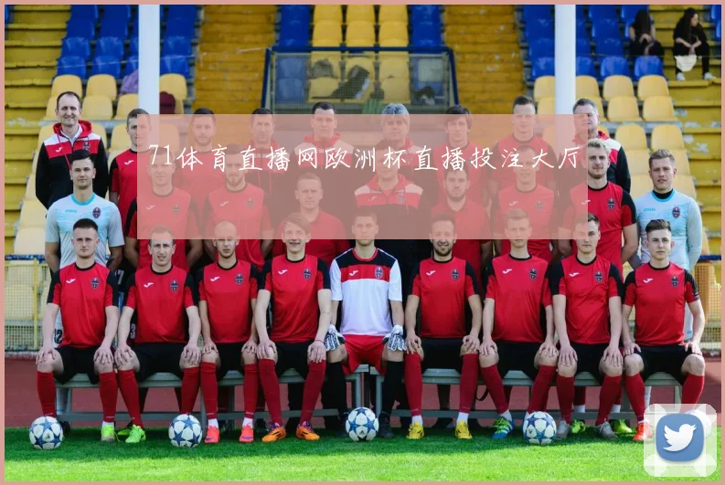 71体育直播网欧洲杯直播投注大厅