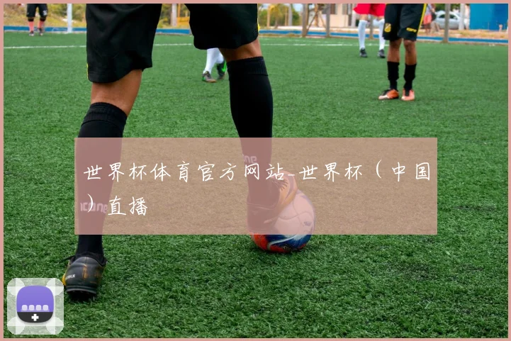 世界杯体育官方网站_世界杯（中国）直播