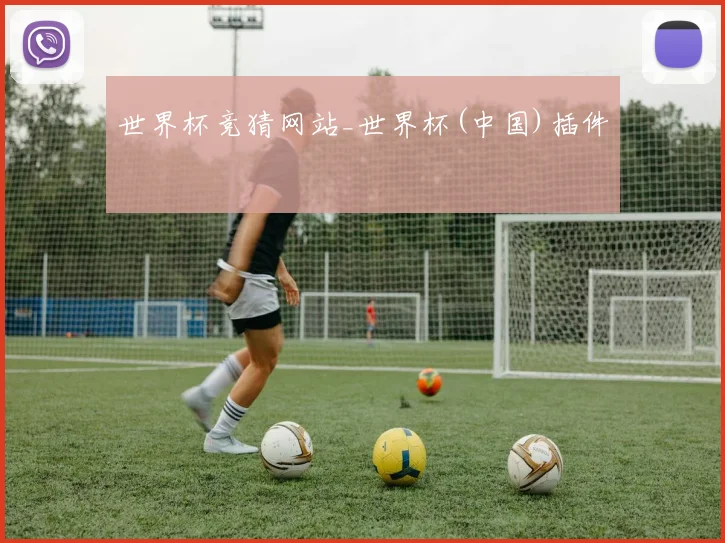 世界杯竞猜网站_世界杯(中国)插件