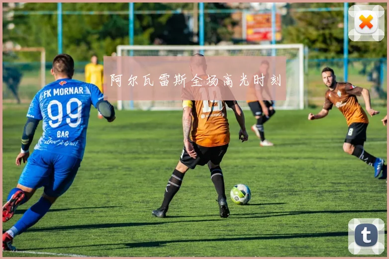 阿尔瓦雷斯全场高光时刻