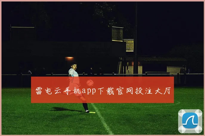 雷电云手机app下载官网投注大厅