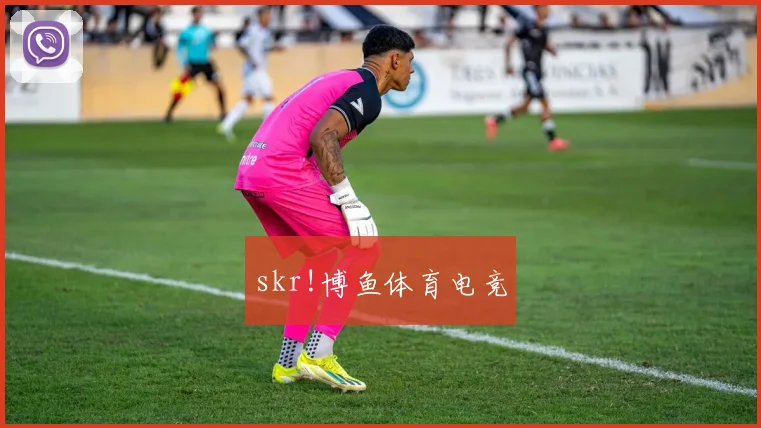 skr!博鱼体育电竞