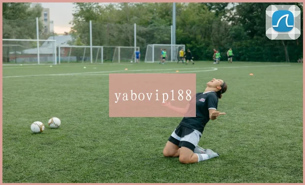 yabovip188