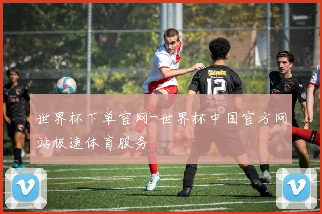 世界杯下单官网-世界杯中国官方网站极速体育服务