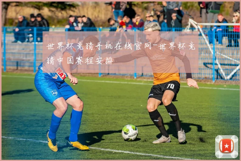 世界杯竞猜手机在线官网-世界杯竞猜中国赛程安排