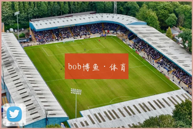 bob博鱼·体育