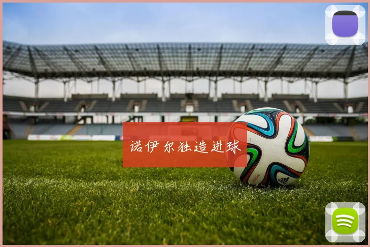 诺伊尔独造进球