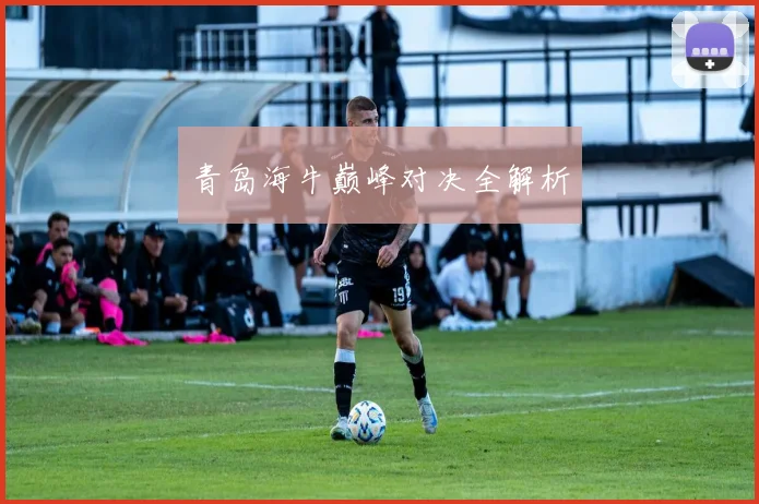 青岛海牛巅峰对决全解析