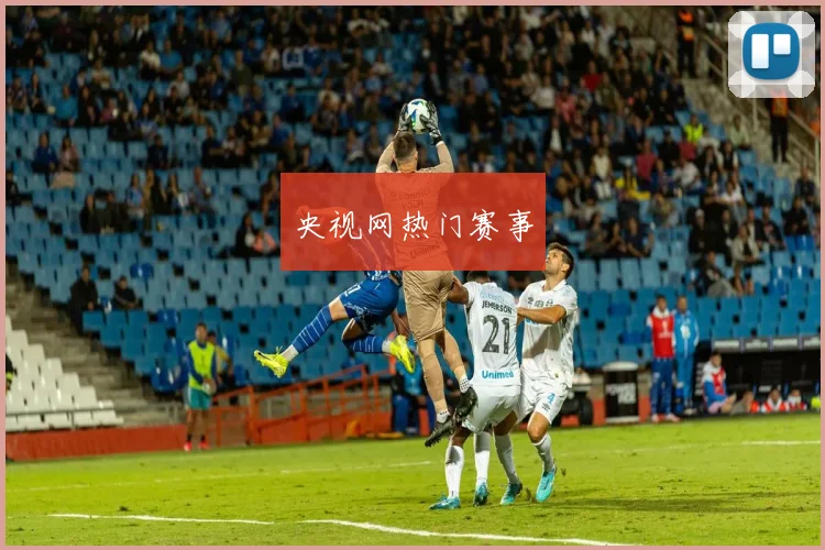 央视网热门赛事