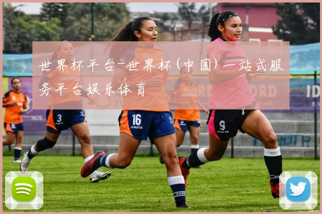 世界杯平台-世界杯(中国)一站式服务平台娱乐体育