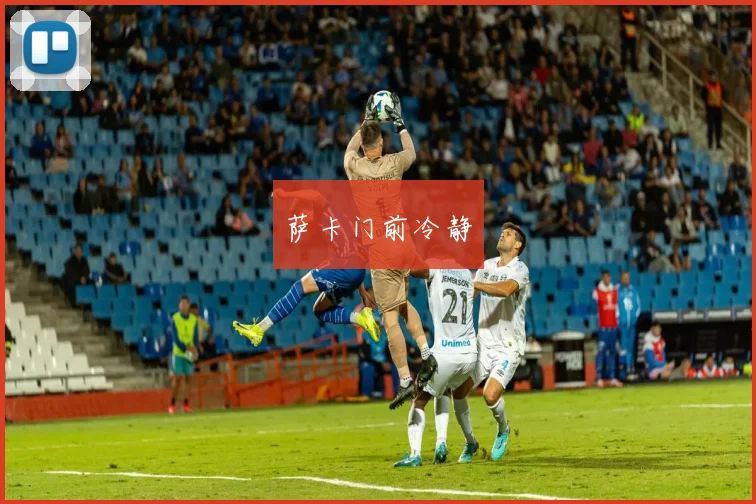 萨卡门前冷静