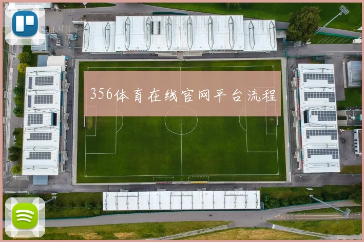 356体育在线官网平台流程