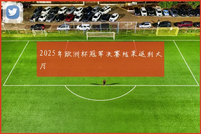 2025年欧洲杯冠军决赛结果返利大厅