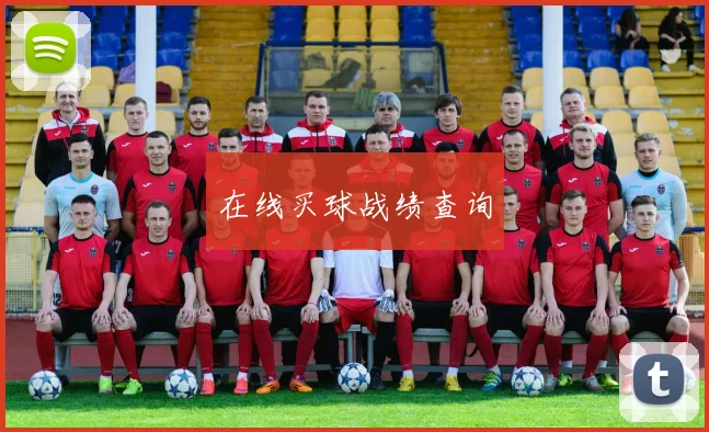 在线买球战绩查询