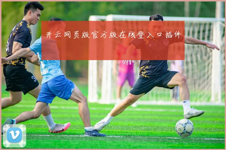 开云网页版官方版在线登入口插件