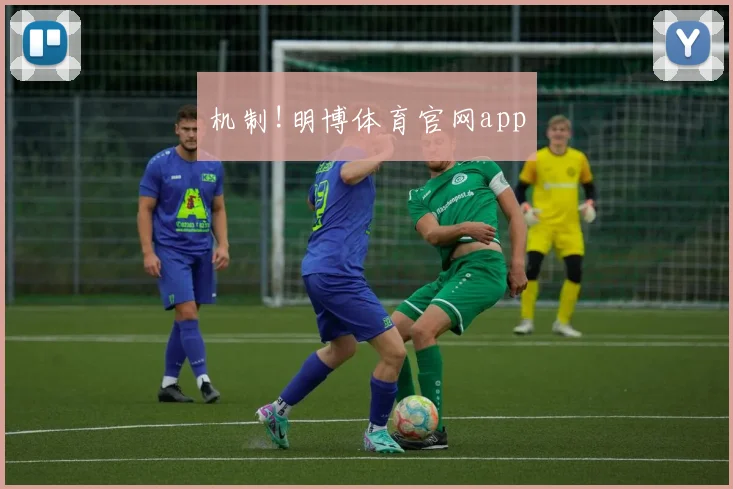 机制!明博体育官网app