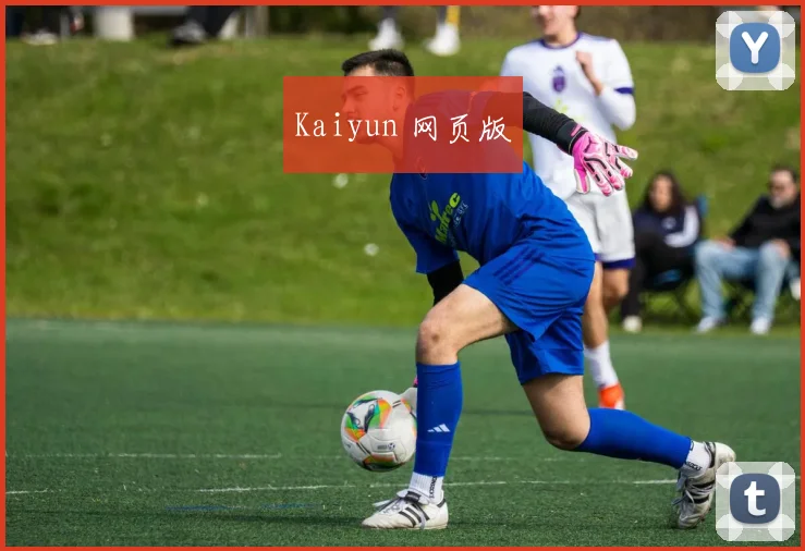 Kaiyun 网页版
