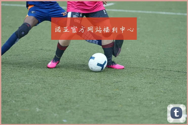 诺亚官方网站福利中心