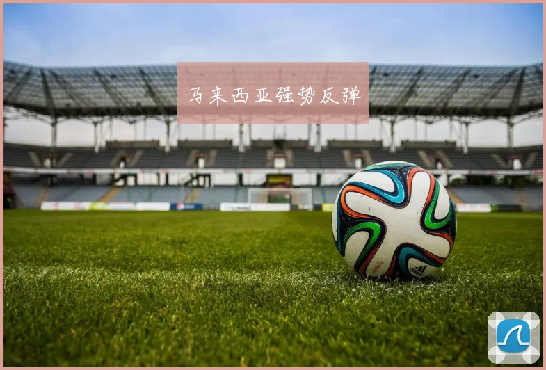马来西亚强势反弹