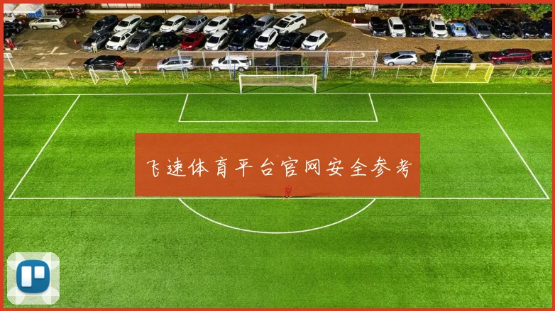 飞速体育平台官网安全参考