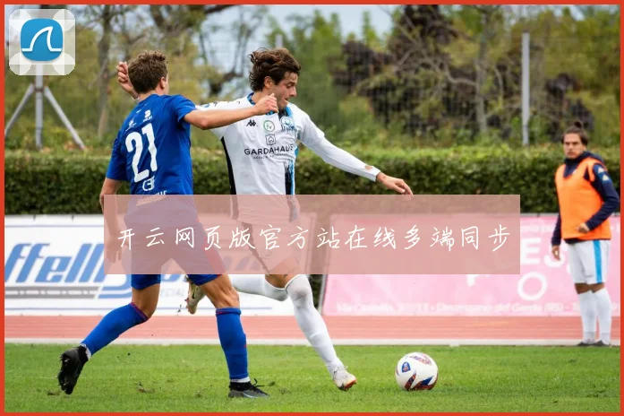 开云网页版官方站在线多端同步
