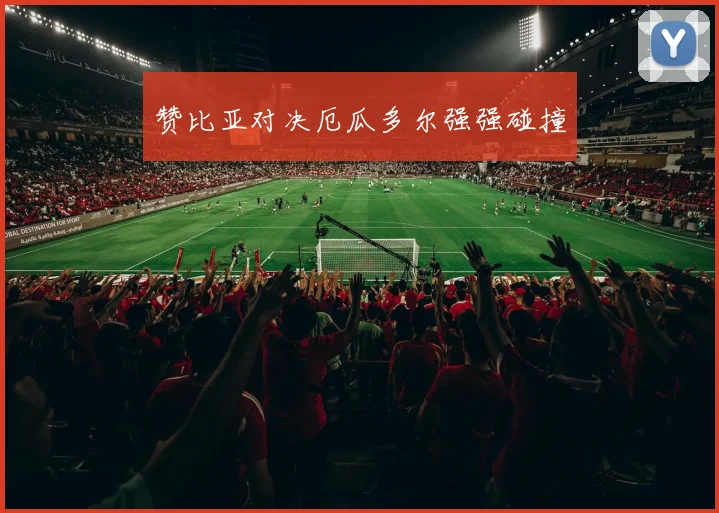 赞比亚对决厄瓜多尔强强碰撞