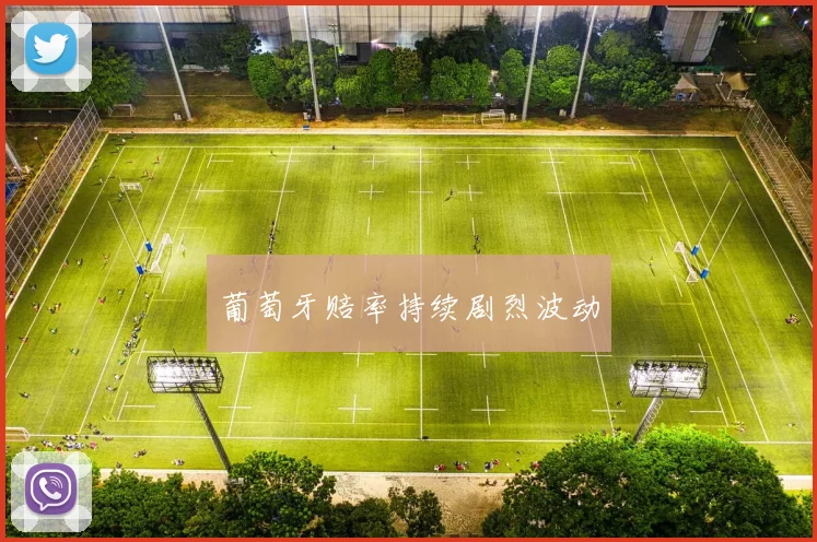 葡萄牙赔率持续剧烈波动