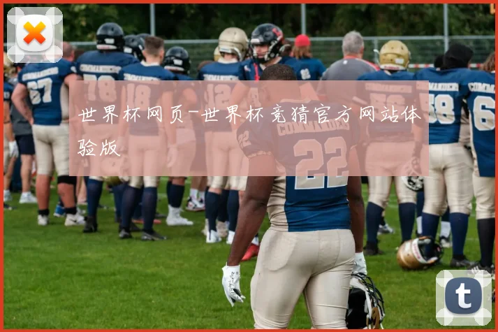 世界杯网页-世界杯竞猜官方网站体验版