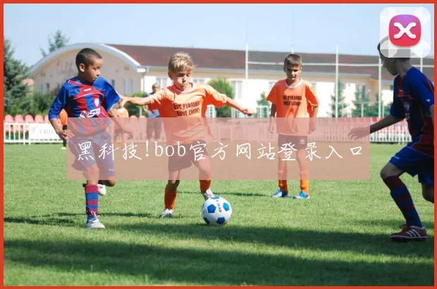黑科技!bob官方网站登录入口