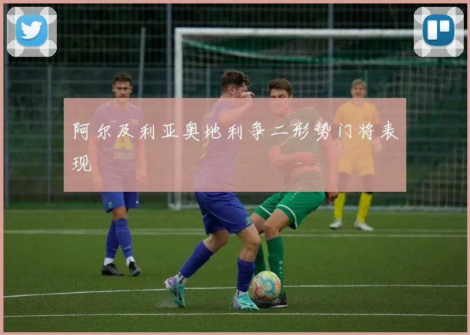阿尔及利亚奥地利争二形势门将表现
