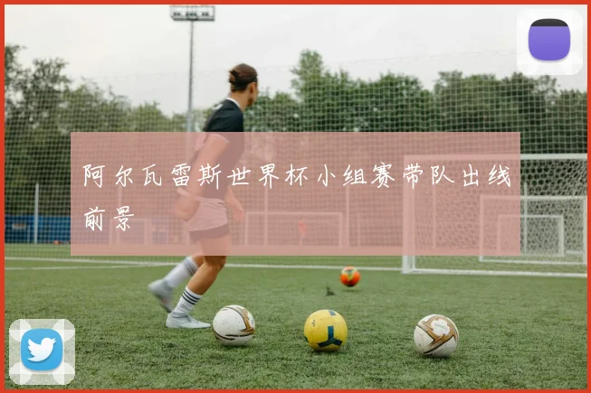 阿尔瓦雷斯世界杯小组赛带队出线前景